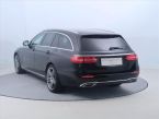 Mercedes Třída E - fotka číslo 3