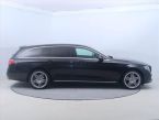 Mercedes Třída E - fotka číslo 5