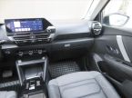 Citroën C4 - fotka číslo 7