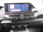 Citroën C4 - fotka číslo 11