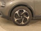 Citroën C4 - fotka číslo 13