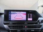 Citroën C4 - fotka číslo 14