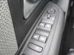 Citroën C4 - fotka číslo 15