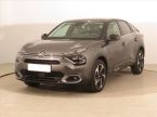 Citroën C4 - fotka číslo 1