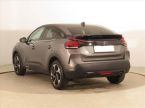 Citroën C4 - fotka číslo 3