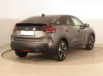 Citroën C4 - fotka číslo 4