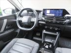 Citroën C4 - fotka číslo 6