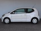 Volkswagen Ostatní - fotka číslo 2