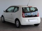 Volkswagen Ostatní - fotka číslo 3