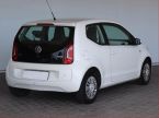 Volkswagen Ostatní - fotka číslo 4