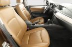 BMW X1 - fotka číslo 5