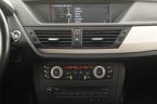 BMW X1 - fotka číslo 6