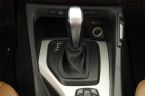 BMW X1 - fotka číslo 7