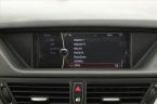 BMW X1 - fotka číslo 10