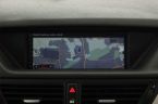 BMW X1 - fotka číslo 11