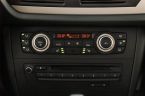 BMW X1 - fotka číslo 16