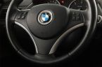 BMW X1 - fotka číslo 12