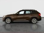 BMW X1 - fotka číslo 2
