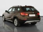 BMW X1 - fotka číslo 3