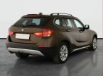 BMW X1 - fotka číslo 3