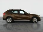 BMW X1 - fotka číslo 4