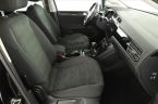 Volkswagen Touran - fotka číslo 6