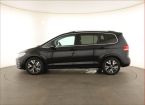 Volkswagen Touran - fotka číslo 2