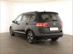 Volkswagen Touran - fotka číslo 3