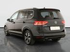 Volkswagen Touran - fotka číslo 3