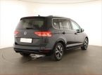 Volkswagen Touran - fotka číslo 4