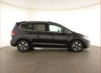 Volkswagen Touran - fotka číslo 5