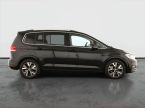 Volkswagen Touran - fotka číslo 5