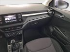 Škoda Fabia - fotka číslo 7
