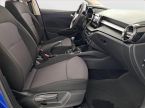 Škoda Fabia - fotka číslo 8