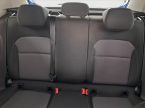 Škoda Fabia - fotka číslo 9