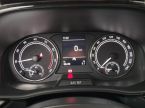 Škoda Fabia - fotka číslo 10