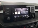 Škoda Fabia - fotka číslo 11