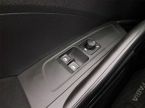 Škoda Fabia - fotka číslo 14