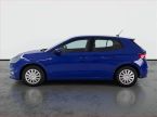 Škoda Fabia - fotka číslo 2