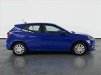 Škoda Fabia - fotka číslo 5
