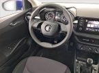 Škoda Fabia - fotka číslo 6