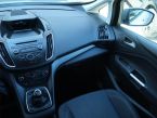 Ford C-MAX - fotka číslo 7