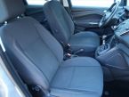Ford C-MAX - fotka číslo 8