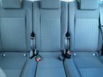 Ford C-MAX - fotka číslo 9