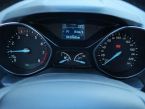 Ford C-MAX - fotka číslo 10