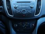 Ford C-MAX - fotka číslo 11