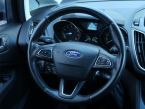 Ford C-MAX - fotka číslo 12