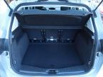 Ford C-MAX - fotka číslo 13