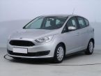 Ford C-MAX - fotka číslo 1