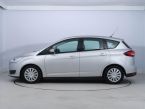 Ford C-MAX - fotka číslo 2
